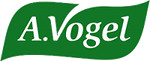 A.Vogel Logo