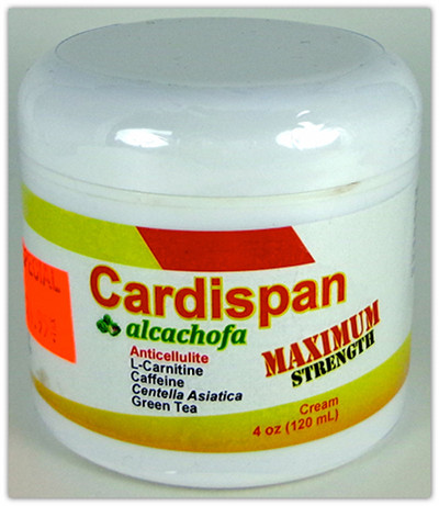 cardispan-alcachofa-maximum-strength-cream