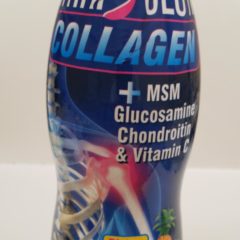 arthri solution colageno hidrolizado 8000mg